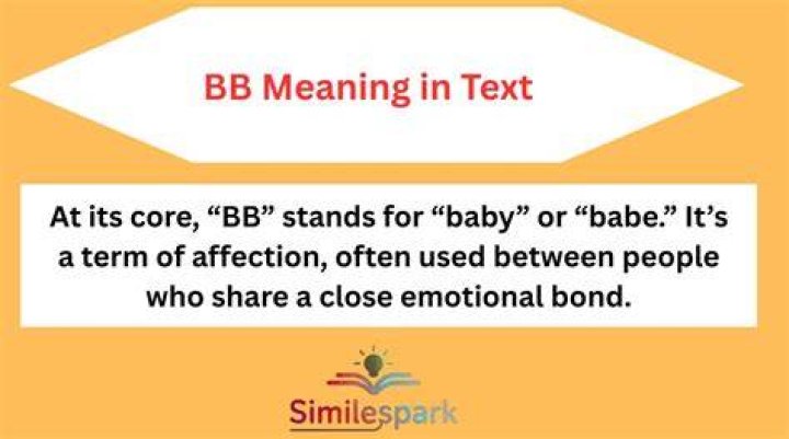 「leaked bb」とは何か　検索急増の背景と注意点を整理