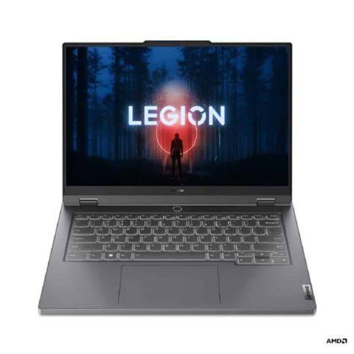 legion calienteの意味と検索文脈を示すイメージ
