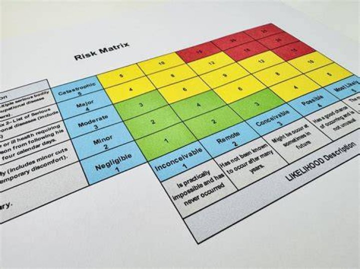 未成年を想起させる検索語「むちむち 中学生」をどう捉えるべきか