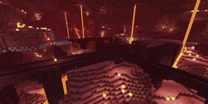 ネザー要塞の見つけ方ガイド｜効率重視の探し方とコツ