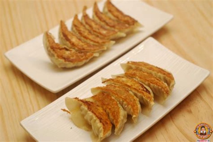 「大阪王将」と「餃子の王将」—餃子の“王将違い”を迷わず整理